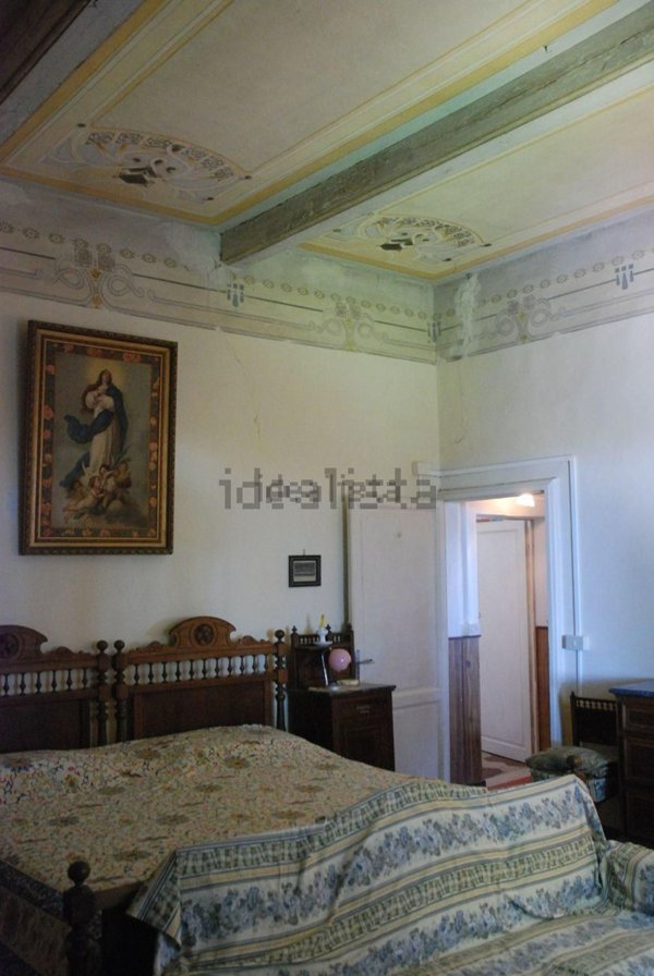 casa indipendente in vendita a Cecina