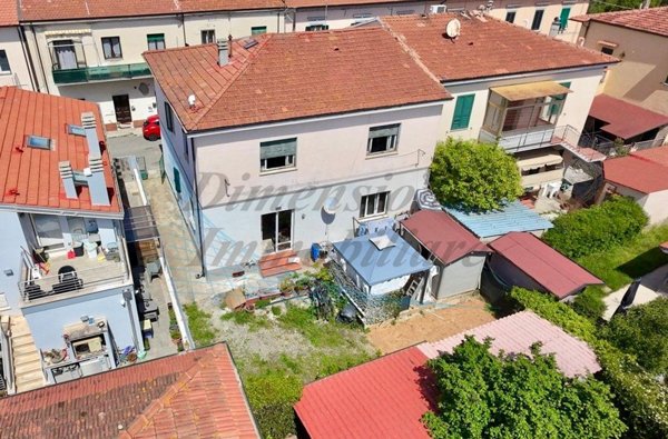 immagine annuncio 0 di 6