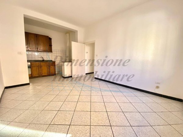 appartamento in vendita a Cecina