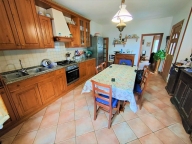 casa indipendente in vendita a Cecina