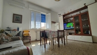 appartamento in vendita a Cecina