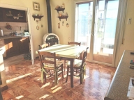 casa indipendente in vendita a Cecina