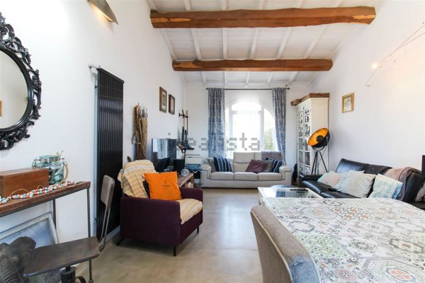 casa indipendente in vendita a Cecina
