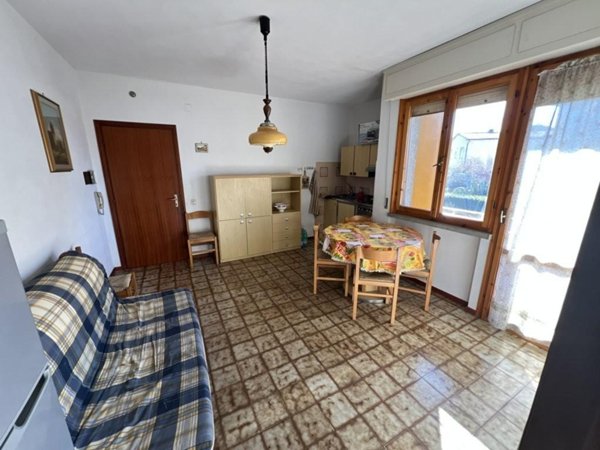appartamento in vendita a Cecina