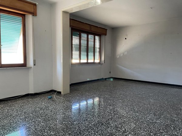appartamento in vendita a Cecina