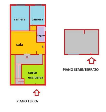 immagine annuncio 0 di 1
