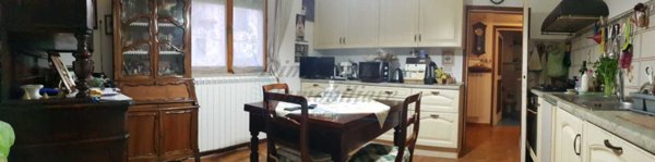 appartamento in vendita a Cecina