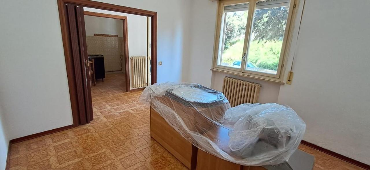 appartamento in vendita a Cecina