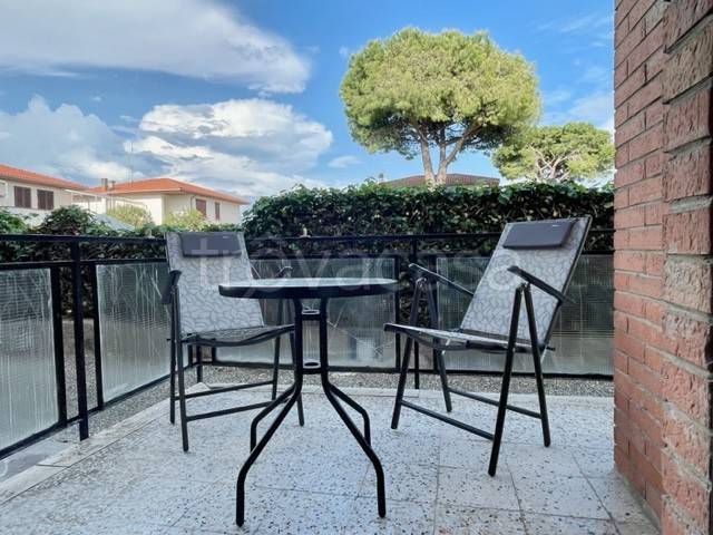 appartamento in vendita a Cecina