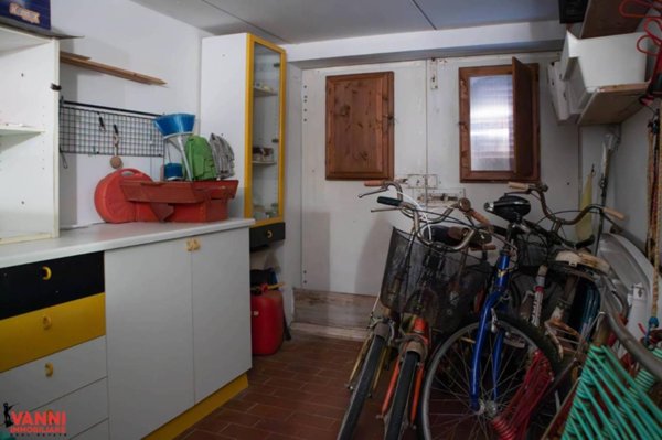 appartamento in vendita a Cecina