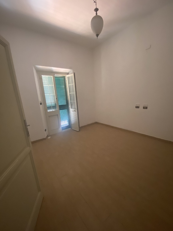 appartamento in vendita a Cecina
