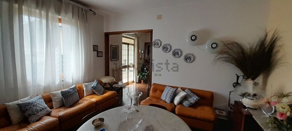 appartamento in vendita a Cecina
