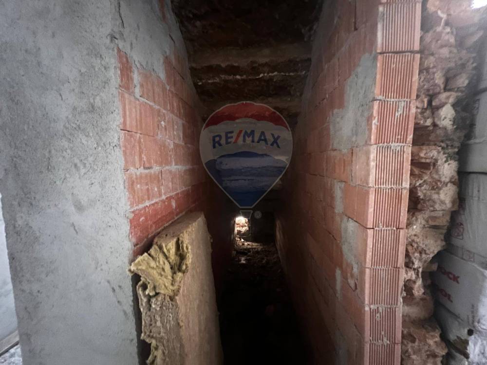 casa semindipendente in vendita a Cecina