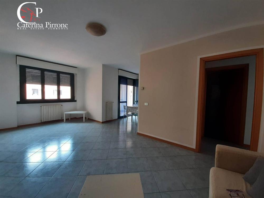appartamento in vendita a Cecina