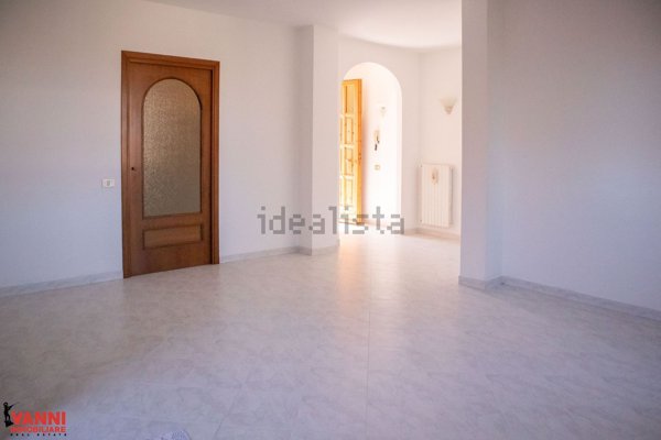 appartamento in vendita a Cecina