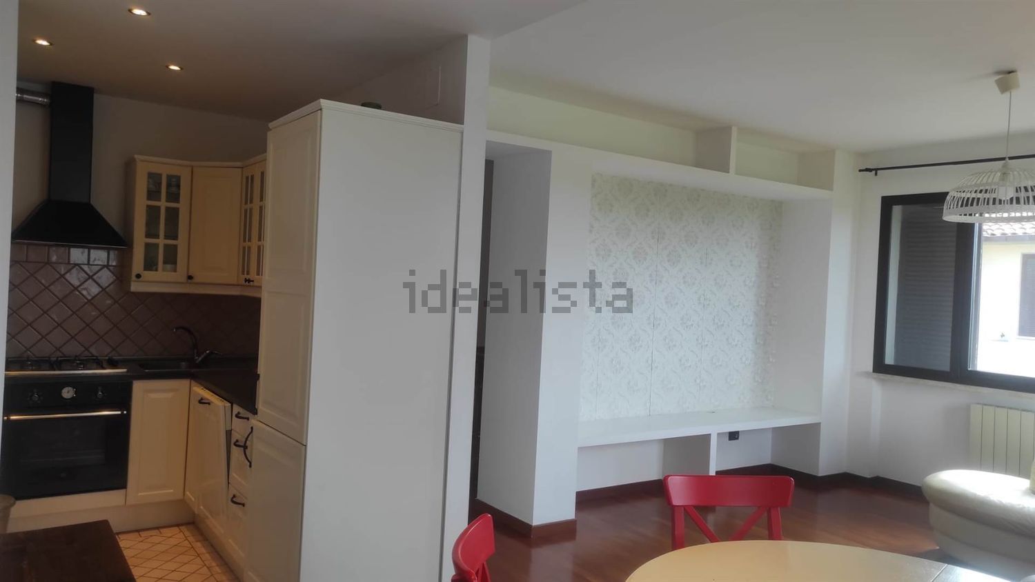 appartamento in vendita a Cecina