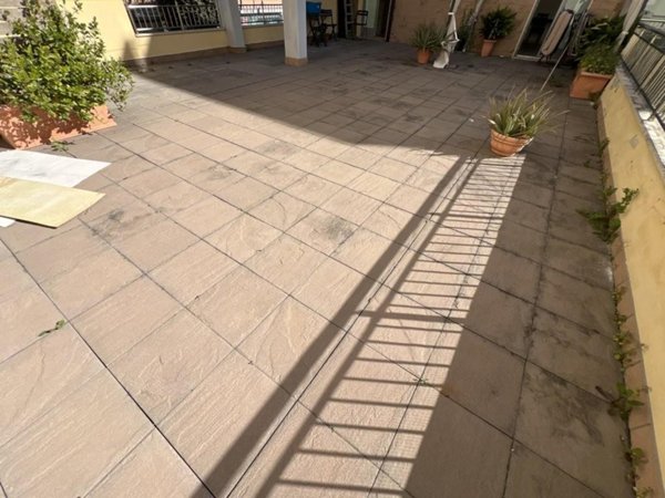 appartamento in vendita a Cecina