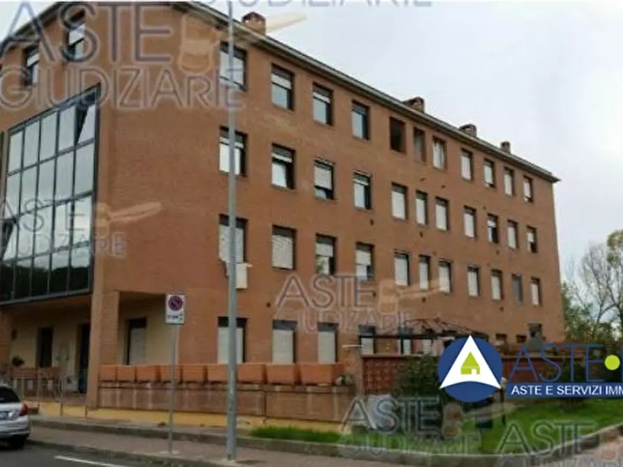 appartamento in vendita a Cecina