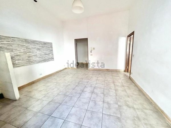 appartamento in vendita a Cecina