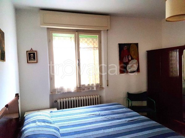 appartamento in vendita a Cecina