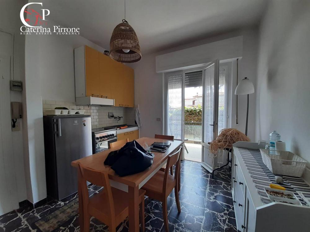 appartamento in vendita a Cecina