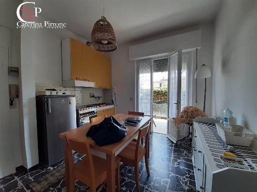 appartamento in vendita a Cecina