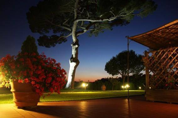 appartamento in vendita a Cecina