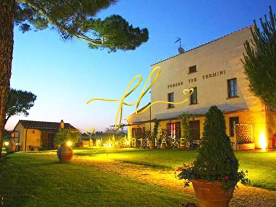 appartamento in vendita a Cecina