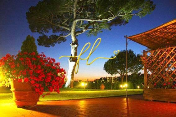 appartamento in vendita a Cecina