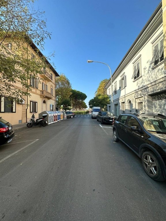 quadrivano in vendita a Cecina