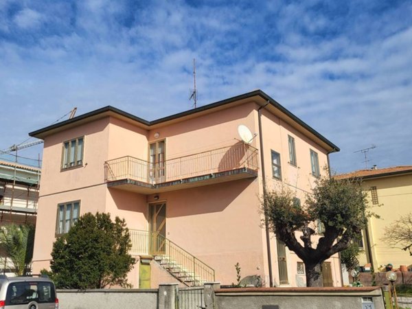 immagine annuncio 0 di 5