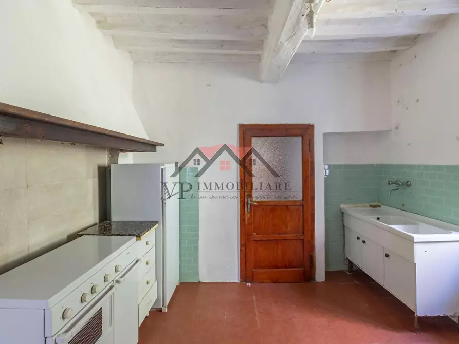 appartamento in vendita a Cecina