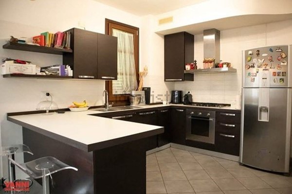appartamento in vendita a Cecina