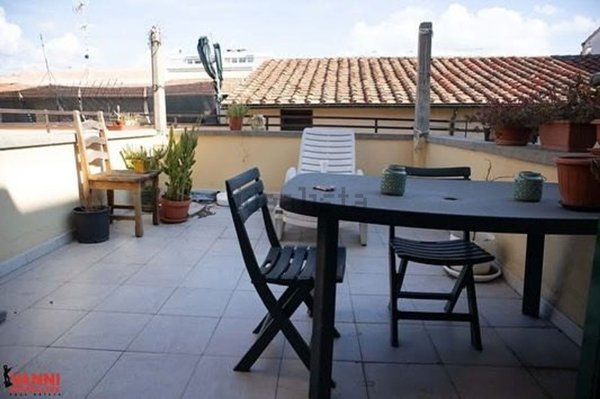 appartamento in vendita a Cecina