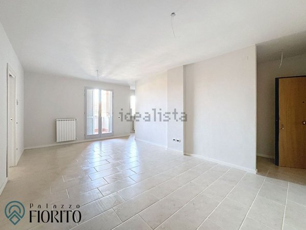 appartamento in vendita a Cecina