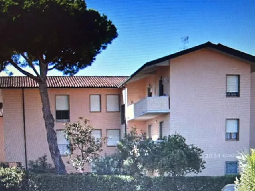 appartamento in vendita a Cecina