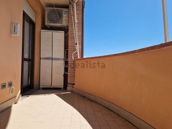 immagine annuncio 0 di 1