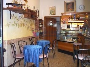 negozio in vendita a Cecina