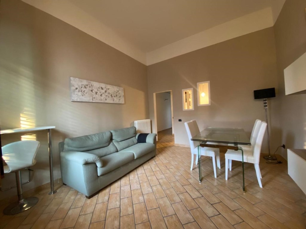 casa indipendente in vendita a Cecina