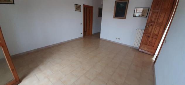 appartamento in vendita a Cecina