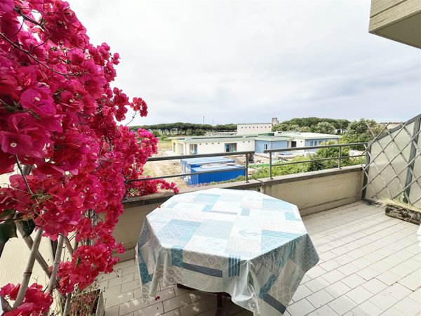casa indipendente in vendita a Cecina