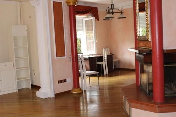 casa indipendente in vendita a Cecina