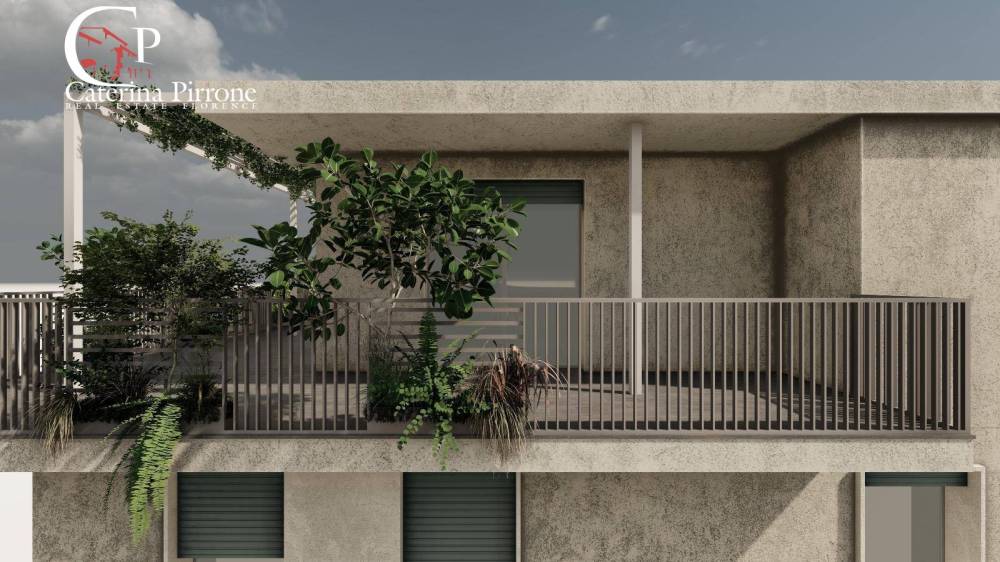 casa indipendente in vendita a Cecina