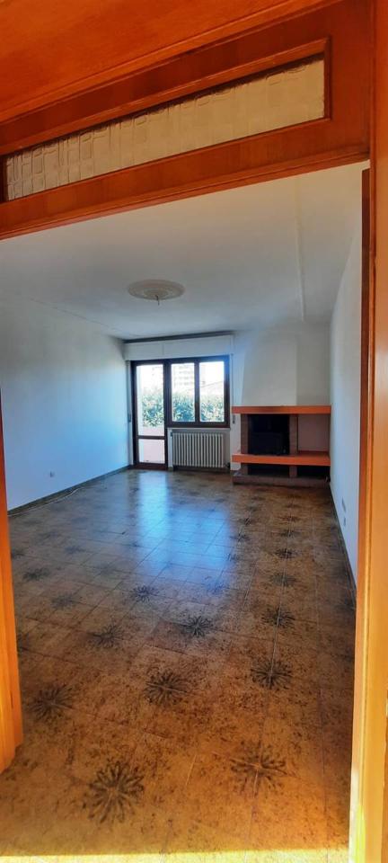 appartamento in vendita a Cecina