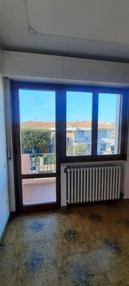 appartamento in vendita a Cecina