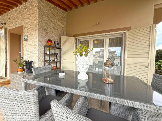 appartamento in vendita a Cecina