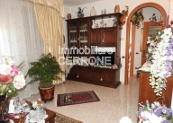 casa indipendente in vendita a Cecina