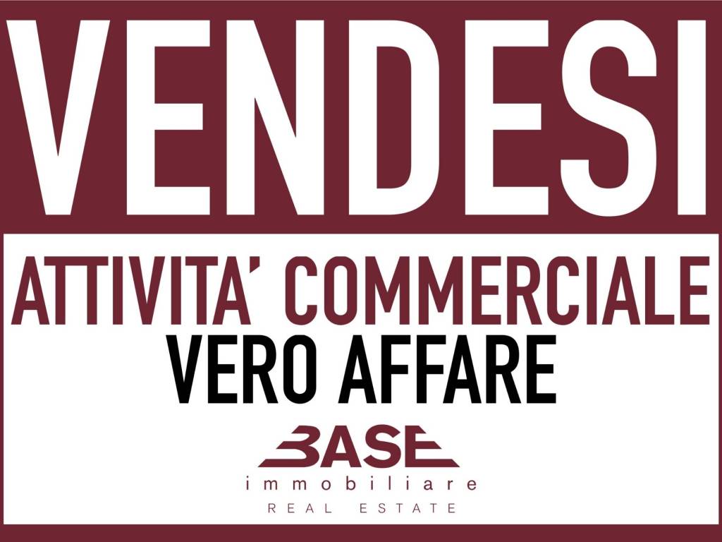 negozio in vendita a Cecina