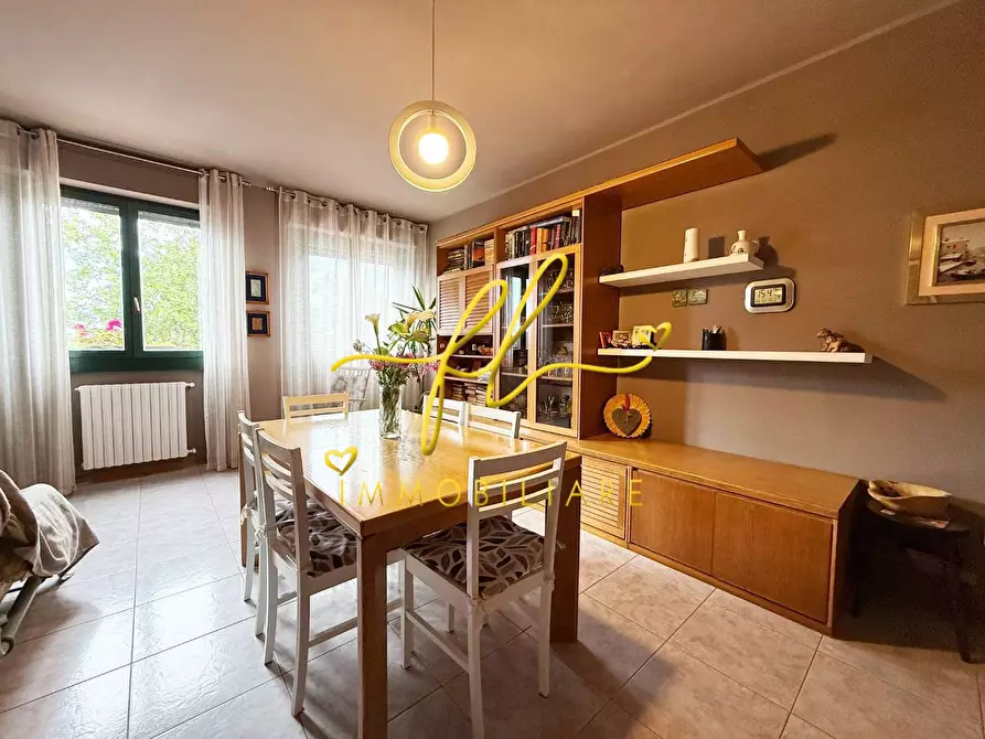 appartamento in vendita a Cecina