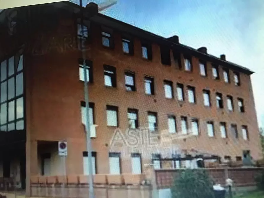 appartamento in vendita a Cecina